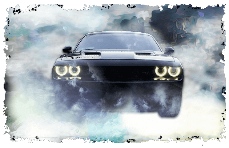 ameriky-plzen - víc než jen auto