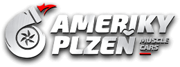 Ameriky-plzen